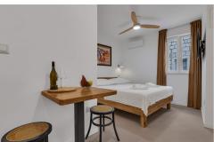 Studios Kala Apartma 2 – Kala A2 foto 2