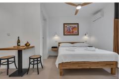 Studios Kala Apartma 2 – Kala A2 foto 3
