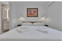 Studios Kala Apartma 2 – Kala A2 foto 4