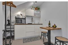 Studios Kala Apartma 2 – Kala A2 foto 5