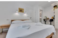 Studios Kala Apartma 3 – Kala A3 foto 1