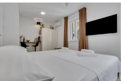Studios Kala Apartma 3 – Kala A3 foto 2