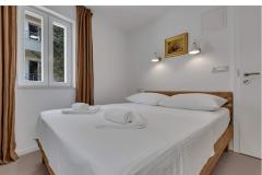 Studios Kala Apartma 3 – Kala A3 foto 3