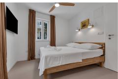 Studios Kala Apartma 3 – Kala A3 foto 4
