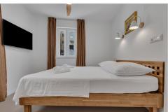 Studios Kala Apartma 3 – Kala A3 foto 5