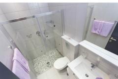 Luxury Apartmaji Makarska Apartma 4: (2+2) – A2+2 foto 4