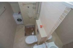 Luxury Apartmaji Makarska Apartma 1: (4+2) – AP4+2 foto 3