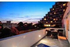 Luxury Apartmaji Makarska Apartma 2: (2+2) – AP2+2 foto 1