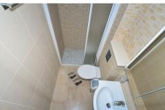 Luxury Apartmaji Makarska Apartma 2: (2+2) – AP2+2 foto 4