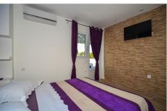 Luxury Apartmaji Makarska Apartma 2: (2+2) – AP2+2 foto 5