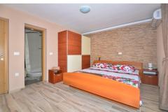 Luxury Apartmaji Makarska Apartma 3: (4+1) – AP4+1 foto 2