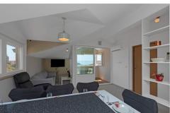 Top View Apartma Apartma 1 – Top View foto 2
