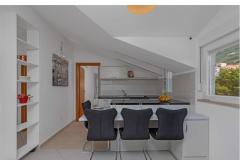 Top View Apartma Apartma 1 – Top View foto 3