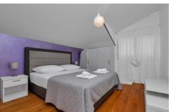 Top View Apartma Apartma 1 – Top View foto 4