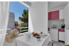 Urban Studios Apartma 1 – Urban A1 foto 2