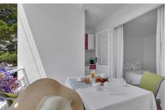 Urban Studios Apartma 1 – Urban A1 foto 3