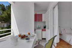 Urban Studios Apartma 1 – Urban A1 foto 4