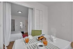 Urban Studios Apartma 1 – Urban A1 foto 5