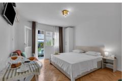 Urban Studios Apartma 2 – Urban A3 foto 1