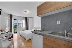 Urban Studios Apartma 2 – Urban A3 foto 2