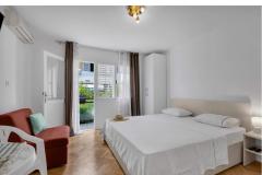 Urban Studios Apartma 2 – Urban A3 foto 3