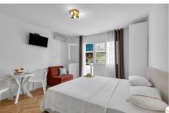 Urban Studios Apartma 2 – Urban A3 foto 4