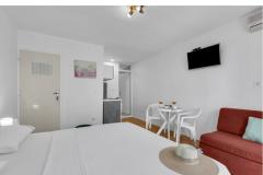 Urban Studios Apartma 2 – Urban A3 foto 5