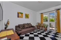 VILLA VELE Apartma 4 – Vele A4 foto 3