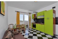 VILLA VELE Apartma 4 – Vele A4 foto 4