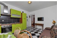 VILLA VELE Apartma 4 – Vele A4 foto 5