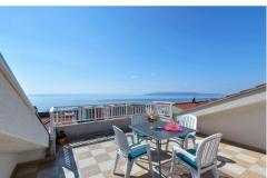 VILLA VELE Apartma 1 – Vele A1 foto 2