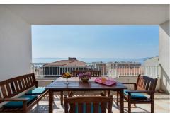 VILLA VELE Apartma 1 – Vele A1 foto 3