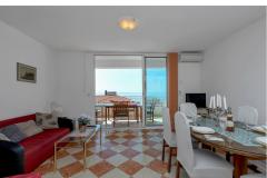 VILLA VELE Apartma 1 – Vele A1 foto 5