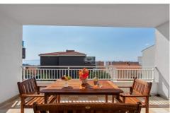 VILLA VELE Apartma 2 – Vele A2 foto 2