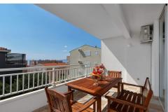 VILLA VELE Apartma 2 – Vele A2 foto 3