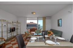 VILLA VELE Apartma 2 – Vele A2 foto 4