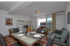 VILLA VELE Apartma 2 – Vele A2 foto 5