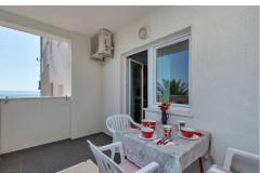 VILLA VELE Apartma 3 – Vele A5 foto 3
