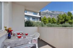 VILLA VELE Apartma 3 – Vele A5 foto 4