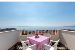 VILLA VELE Apartma 5 – Vele A3 foto 1