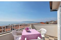 VILLA VELE Apartma 5 – Vele A3 foto 2