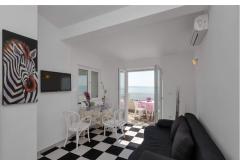 VILLA VELE Apartma 5 – Vele A3 foto 3