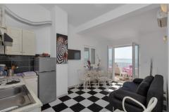 VILLA VELE Apartma 5 – Vele A3 foto 4