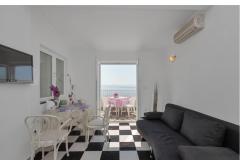 VILLA VELE Apartma 5 – Vele A3 foto 5