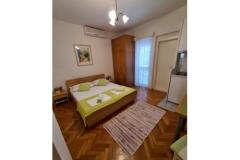 Villa Olga Apartma 1 – Studio 1 foto 2