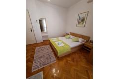 Villa Olga Apartma 1 – Studio 1 foto 3