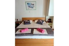 Villa Olga Apartma 5 – Studio 5 foto 1