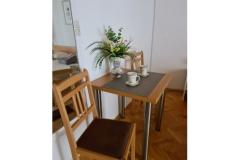 Villa Olga Apartma 5 – Studio 5 foto 5