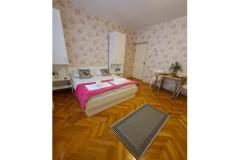 Villa Olga Apartma 2 – Studio 2 foto 1