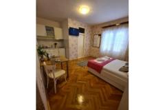 Villa Olga Apartma 2 – Studio 2 foto 2